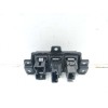 Recambio de mando multifuncion para toyota c-hr referencia OEM IAM 55447F4010  