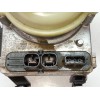 Recambio de bomba direccion para dacia sandero ambiance referencia OEM IAM 491102583R B5102008E 