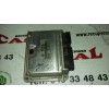 Recambio de centralita motor uce para seat leon (1m1) signo referencia OEM IAM 0281010683 038906012FX 
