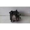 Recambio de depresor freno / bomba vacio para bmw serie 3 berlina (e46) 320d referencia OEM IAM 2249939  