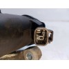 Recambio de pinza freno trasera izquierda para toyota c-hr referencia OEM IAM 47850F4030 46310F4011 