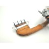 Recambio de bateria para lexus rc referencia OEM IAM G214830080  