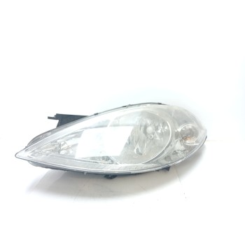 FARO IZQUIERDO A1698200161 A1698200162 