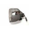 Recambio de pinza freno delantera izquierda para ford tourneo connect 1.6 tdci cat referencia OEM IAM 1682876  