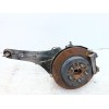 Recambio de mangueta trasera izquierda para mazda cx-7 (er) 2.2 turbodiesel cat referencia OEM IAM EH4628250  