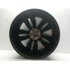 Recambio de llanta para renault talisman (lp_) 1.6 dci 130 referencia OEM IAM 403008269R  