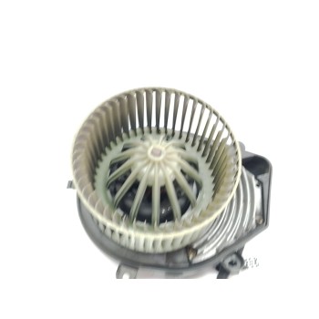 MOTOR CALEFACCION 8D1819021B 740221233F 