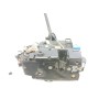 Recambio de cerradura puerta trasera izquierda para volkswagen golf v berlina (1k1) referencia OEM IAM 7L0839015  