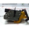 Recambio de cerradura puerta delantera derecha para hyundai i30 (gd) style referencia OEM IAM 81320A6110  