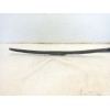 Recambio de brazo limpia delantero izquierdo para toyota yaris referencia OEM IAM 85221K0020  
