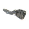 Recambio de mando limpia para toyota rav 4 executive hybrid referencia OEM IAM 8465242200  