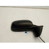 Recambio de retrovisor derecho para toyota auris (_e15_) 1.4 d-4d (nde150_) referencia OEM IAM 8790102260  