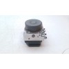 Recambio de abs para toyota c-hr referencia OEM IAM 4405010080  4451010070 8954110080