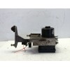 Recambio de abs para mercedes-benz clase c (w203) c 220 cdi (203.006) referencia OEM IAM A0044312512  