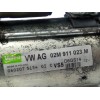 Recambio de motor arranque para seat altea (5p1) arena referencia OEM IAM 02M911023M 0602075154GI 