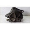 Recambio de depresor freno / bomba vacio para bmw serie 3 berlina (e46) 320d referencia OEM IAM 2249939  