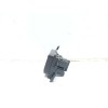 Recambio de mando multifuncion para toyota c-hr referencia OEM IAM 55447F4010  