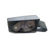 Recambio de cinturon seguridad delantero izquierdo para nissan almera (n16/e) 2.2 16v turbodiesel cat referencia OEM IAM 8688575