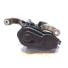 Recambio de pinza freno trasera izquierda para toyota c-hr referencia OEM IAM 47850F4030 46310F4011 