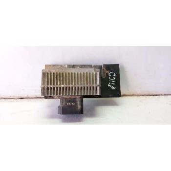 CAJA PRECALENTAMIENTO 55354141 51299013A 