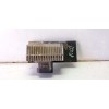 Recambio de caja precalentamiento para opel astra g berlina comfort referencia OEM IAM 55354141 51299013A 