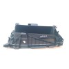 Recambio de guantera para toyota yaris active referencia OEM IAM 55550K0030  