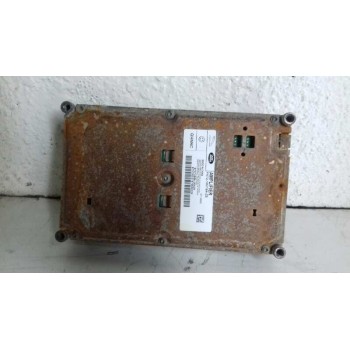 MODULO ELECTRONICO FK7219C164ZE FK7219C164ZE 