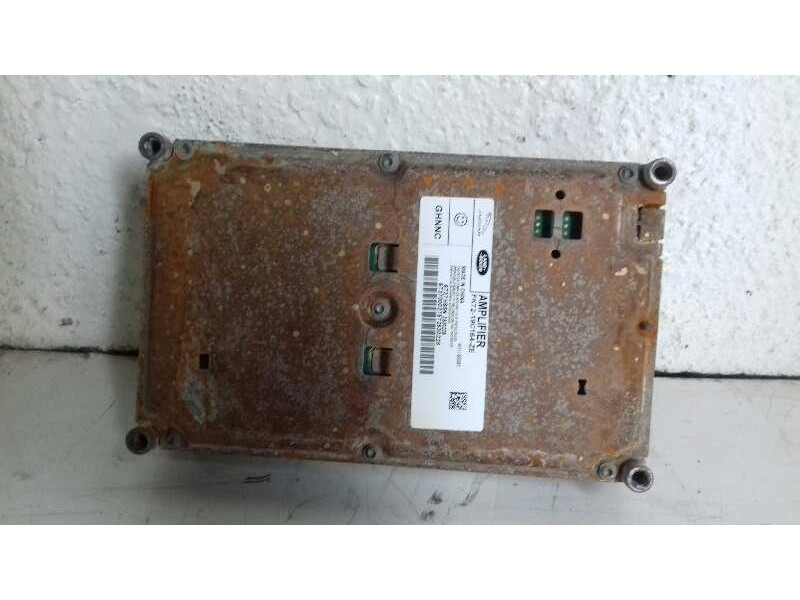 Recambio de modulo electronico para land rover discovery sport hse referencia OEM IAM FK7219C164ZE FK7219C164ZE 