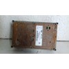 Recambio de modulo electronico para land rover discovery sport hse referencia OEM IAM FK7219C164ZE FK7219C164ZE 