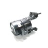 Recambio de soporte motor para toyota rav4 referencia OEM IAM 1237125070 J9210122 