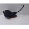 Recambio de potenciometro pedal para toyota rav4 referencia OEM IAM 7811033140 2701000040 
