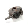 Recambio de pinza freno delantera izquierda para ford tourneo connect 1.6 tdci cat referencia OEM IAM 1682876  