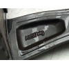 Recambio de llanta para renault talisman (lp_) 1.6 dci 130 referencia OEM IAM 403008269R  