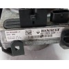 Recambio de bomba direccion para dacia sandero ambiance referencia OEM IAM 491102583R B5102008E 