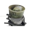 Recambio de motor calefaccion para audi a4 berlina (b5) 2.5 tdi referencia OEM IAM 8D1819021B 740221233F 
