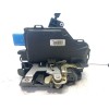 Recambio de cerradura puerta trasera izquierda para volkswagen golf v berlina (1k1) referencia OEM IAM 7L0839015  