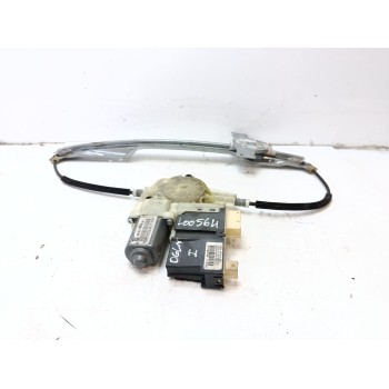 ELEVALUNAS DELANTERO IZQUIERDO 9221V1 