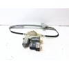 Recambio de elevalunas delantero izquierdo para citroën c4 berlina collection referencia OEM IAM 9221V1  