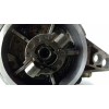 Recambio de depresor freno / bomba vacio para bmw serie 3 berlina (e46) 320d referencia OEM IAM 2249939  
