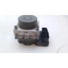 Recambio de abs para toyota c-hr referencia OEM IAM 4405010080  4451010070 8954110080