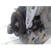 Recambio de motor completo para chrysler voyager iv (rg, rs) 2.4 referencia OEM IAM 5066624AA 10106823 EDZ