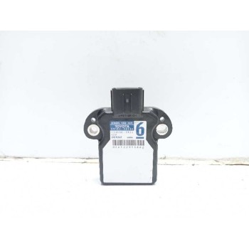 MODULO ELECTRONICO 8918348030 