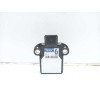 Recambio de modulo electronico para lexus ct (zwa10_) 200h (zwa10_) referencia OEM IAM 8918348030  