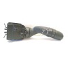Recambio de mando limpia para toyota rav 4 executive hybrid referencia OEM IAM 8465242200  