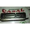 Recambio de centralita motor uce para seat leon (1m1) signo referencia OEM IAM 0281010683 038906012FX 