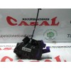 Recambio de cerradura puerta trasera derecha para kia carens ( ) basic referencia OEM IAM 81420A4030  