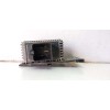 Recambio de caja precalentamiento para opel astra g berlina comfort referencia OEM IAM 55354141 51299013A 