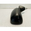 Recambio de retrovisor derecho para toyota auris (_e15_) 1.4 d-4d (nde150_) referencia OEM IAM 8790102260  