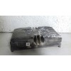 Recambio de modulo electronico para land rover discovery sport hse referencia OEM IAM FK7219C164ZE FK7219C164ZE 