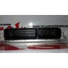Recambio de centralita motor uce para skoda fabia familiar (6y5) classic referencia OEM IAM 045906019BM 0281011412 